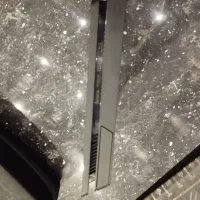 ps4|کنسول، بازی ویدئویی و آنلاین|کرج, گلشهر|دیوار