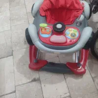 روروک خارجی