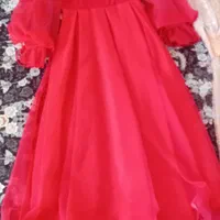 لباس مجلسی سایز 38 تا 42