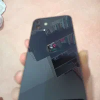 iphone 12 normal|موبایل|فردیس, فردیس|دیوار