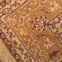 فرش ۶ متری|فرش|قائم‌شهر, |دیوار