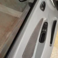 تیبا۲  خشک   .  مدل برج ۱۰   ۱۴۰۰|خودرو سواری و وانت|ایلام, |دیوار