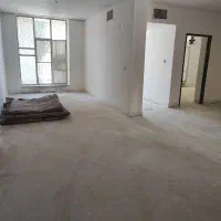 منزل-ویلایی-250-متری-دربست-سرداران-دو-خواب