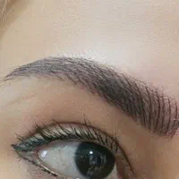 جشنواره تخفیفات یلدایی باقیمت باورنکردنی980|خدمات آرایشگری و زیبایی|سرپل ذهاب, |دیوار