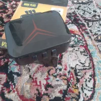 ایرپاد M88|لوازم جانبی موبایل و تبلت|الشتر, |دیوار