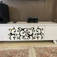 میز تلویزیون