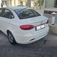جک j4|خودرو سواری و وانت|دزفول, |دیوار