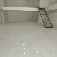 اجاره مغازه بلوار انقلاب لاین خروجی
