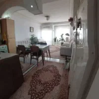 فروش-واحد-58-متری-در-معلم-کوچه-سوم