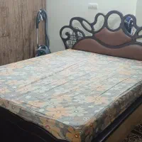 سرویس خواب  دو نفره