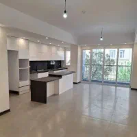 ۸۵ متر _ ۲ خوابه _ نوساز _ فرصت طلایی_ در ریحانی