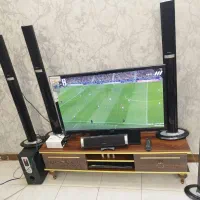 سینما خانوادگی