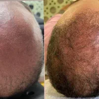 من که باورم نمیشه