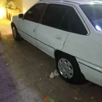 دوو سیلو ۷۹