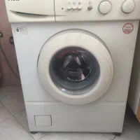 لباس شویی اتوماتیک پارس ۴۲۶۰t