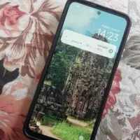 گوشی نوت ۱۱