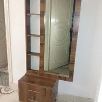 میز آرایش