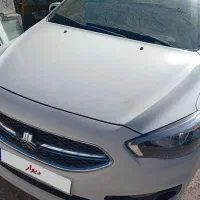 شاهین اتومات ۱۴۰۳