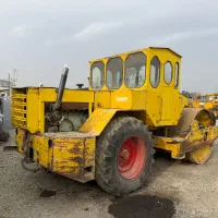غلطک|خودرو سنگین|بندر گناوه, |دیوار
