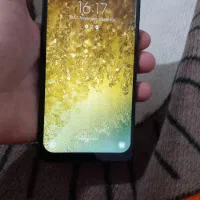 گوشی سامسونگ a50