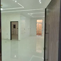 خانه ویلایی  فروشی