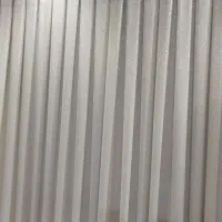 پرده|پرده، رانر، رومیزی|شهر ری, سیزده آبان|دیوار