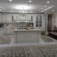 فروش-آپارتمان-123-متر-تکواحدی