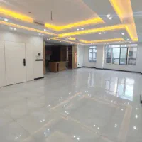 مرزداران-163متر-تکواحدی-3پارکینگ-نوساز