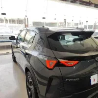 گک جی اس 3مدل 2025