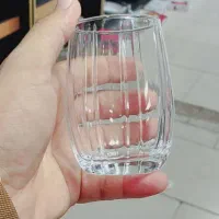 بلوریجات کمند