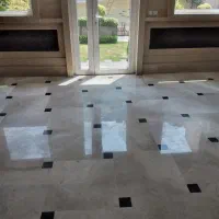 کفسابی سنگ ساب کف سابی سنگسابی کفساب شست‌وشوی کاشی