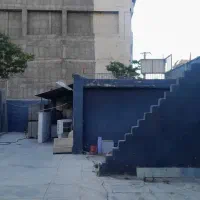 ملک 1000متری ملارد کرج بهترین موقعیت تجاری