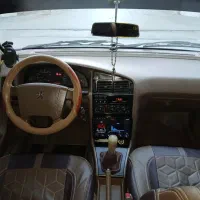 ۴۰۵|خودرو سواری و وانت|تهران, امام خمینی|دیوار