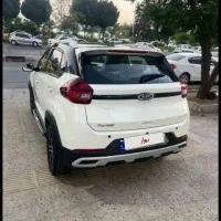 فروش mvm x22 پرو قابل تهاتر با MG