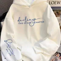 چاپ روی لباس و طراحی لوگو|خدمات رایانهای و موبایل|تهران, جردن|دیوار