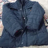 لباس کودک از کت و شلوار وکاپشن پسرانه سایز7تا9|کفش و لباس بچه|کاشان, عربها|دیوار