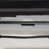 قلم نوری pen2.0 ایسوس