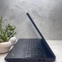 Lenovo Thinkpad L560|رایانه همراه|کرج, اصفهانی‌ها|دیوار