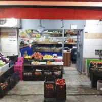 فروش-مغازه-جاده-انزلی