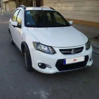 کوییک ۴۰۱|خودرو سواری و وانت|مشهد, ایثار|دیوار