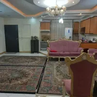 ۸۵ متر ۲خواب رو به نما فاز ۲ اندیشه مهستان|فروش آپارتمان|اندیشه, اندیشه فاز ۲|دیوار