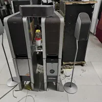 سونی FLX9