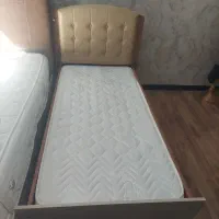 تخت خواب