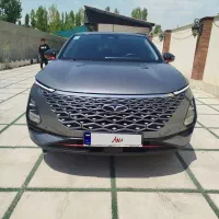 فونیکس fx پرمیوم 1402
