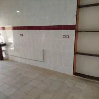 مغازه|اجارهٔ مغازه و غرفه|شیراز, رکن‌آباد|دیوار