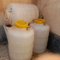 دبه 30 لیتری