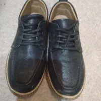 کفش بچه گانه مجلسی