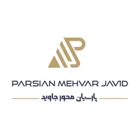 استخدام حسابدار خانم