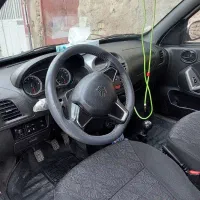 کوییک 1403 درجه یک