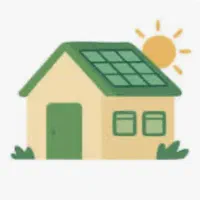 اجاره آپارتمان